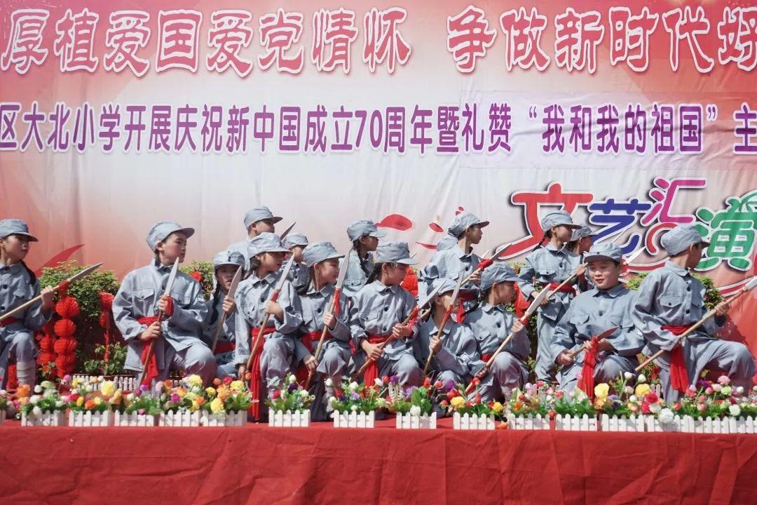 火柴人VS贱鬼脸