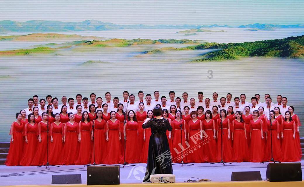 广州地铁提前开展春运应急疏运演练